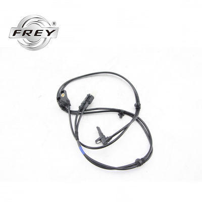 ABS 휠 속도 센서 6394409734 W639 브레이크 시스템 용 후방 좌측 Frey 자동차 부품 A6394409734