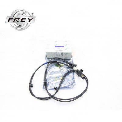 ABS 휠 속도 센서 6394409734 W639 브레이크 시스템 용 후방 좌측 Frey 자동차 부품 A6394409734
