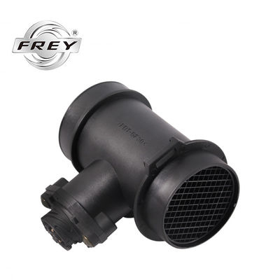 M111 W124 W210 W202 질량 공기 유량계 센서 C220 2.2L 0280217100 Frey Brand New