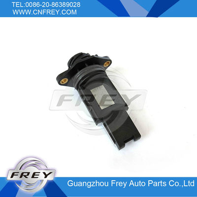 M111 W124 W210 W202 질량 공기 유량계 센서 C220 2.2L 0280217100 Frey Brand New
