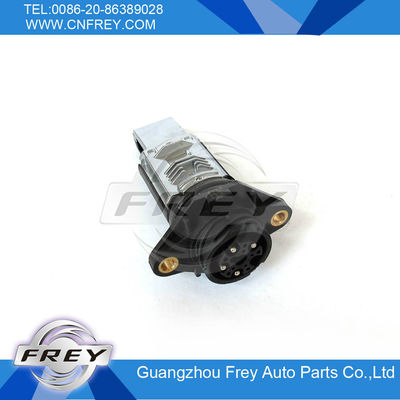 M111 W124 W210 W202 질량 공기 유량계 센서 C220 2.2L 0280217100 Frey Brand New