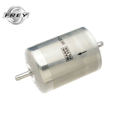 Mercedes W202 W124 W210 W140 901 902 VITO638 OEM 0024772801용 자동 연료 필터