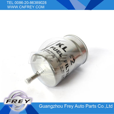 Mercedes W202 W124 W210 W140 901 902 VITO638 OEM 0024772801용 자동 연료 필터
