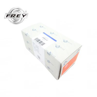 긴 보증 A0024773101 0024773001 Mercedes 연료 필터용 가솔린 필터 W220 W203 G 클래스 W463