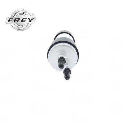 재고 있음 가솔린 필터 OE 16127236941 BMW X5 X6 E70 E71 F15 F16 엔진 N55 N63 S63 연료 필터