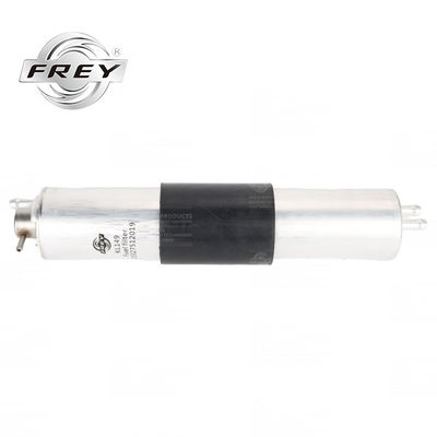 BMW E46 E36 OEM 13327512019를 위한 차 엔진 연료 자동차 부속 여과기