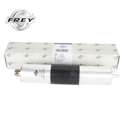 BMW E46 E36 OEM 13327512019를 위한 차 엔진 연료 자동차 부속 여과기