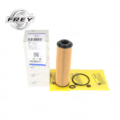 W204 W203 W211 벤즈 여과기, 2711800109 A2711800009 Frey 기름 여과기