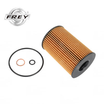 BMW N63 F02 F07 차 엔진 기름 여과기, 11427583220 Frey 자동차 부속