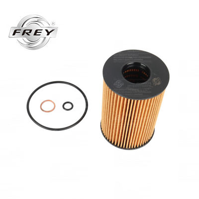 BMW N63 F02 F07 차 엔진 기름 여과기, 11427583220 Frey 자동차 부속