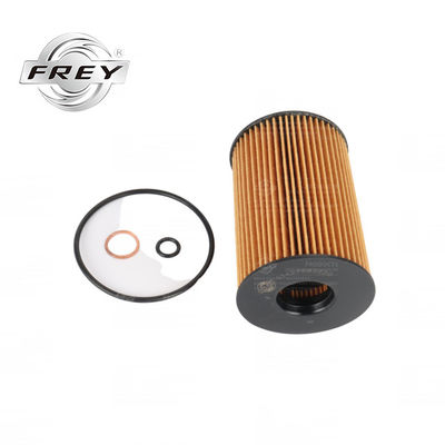 BMW N63 F02 F07 차 엔진 기름 여과기, 11427583220 Frey 자동차 부속