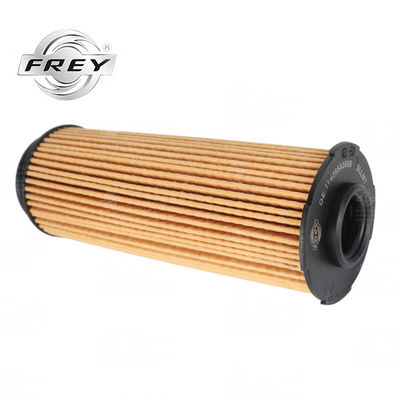 BMW F20 F22 F21 F30 F34 G20 G12 F36를 위한 11428583898 자동차 부속 여과기