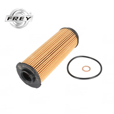 BMW F20 F22 F21 F30 F34 G20 G12 F36를 위한 11428583898 자동차 부속 여과기