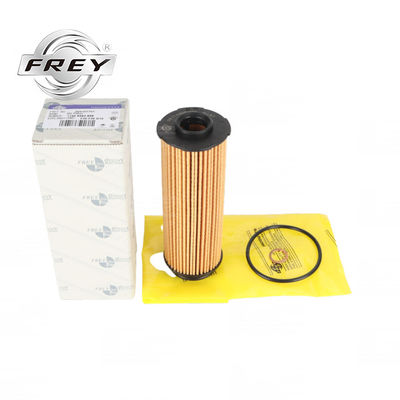 BMW F20 F22 F21 F30 F34 G20 G12 F36를 위한 11428583898 자동차 부속 여과기