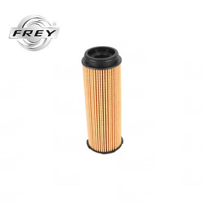BMW F20 F22 F21 F30 F34 G20 G12 F36를 위한 11428583898 자동차 부속 여과기