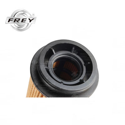 BMW F20 F22 F21 F30 F34 G20 G12 F36를 위한 11428583898 자동차 부속 여과기