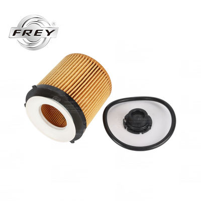BMW F30 F10 F11 X1 E84 E89를 위한 튼튼한 11427634291 차 기름 연료 여과기