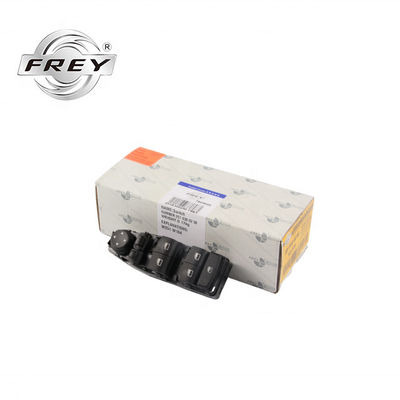 X5 F15를 위한 튼튼한 전기 자동적인 차 창 스위치 61319297346