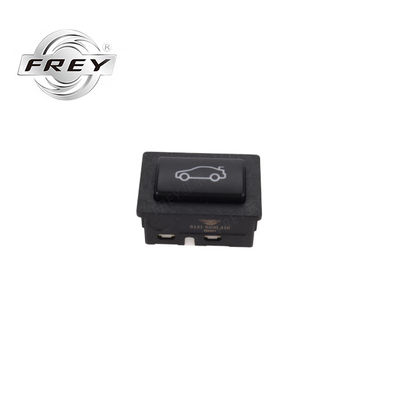 BMW F10 F11 F20 F30 F35 F18 E84 용 테일 게이트 잠금 해제 자동차 트렁크 버튼 61319200316