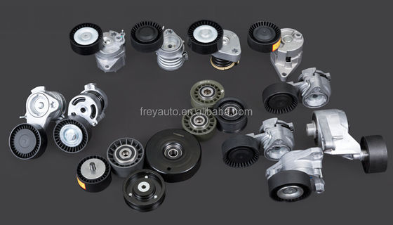 Mercedes W201,W202,W203,W204 W123,W124,W210,W211.W212 W126, W163,W164 W140,W220,W221용 자동차 부품 스타터 모터