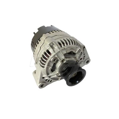 Frey 자동차 부속 Mercedes W201 W124 W126 T1를 위한 강력한 차 발전기 0120469744