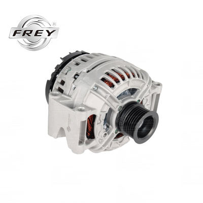 Mercedes W204 GLK X204 4-MATIC Frey 자동차 부속 광저우 공급자를 위한 차 발전기 OEM 0009061202