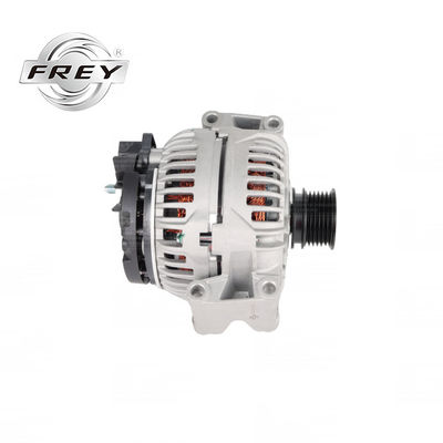 Mercedes W204 GLK X204 4-MATIC Frey 자동차 부속 광저우 공급자를 위한 차 발전기 OEM 0009061202