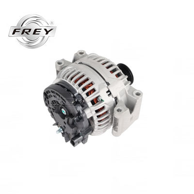 Mercedes W204 GLK X204 4-MATIC Frey 자동차 부속 광저우 공급자를 위한 차 발전기 OEM 0009061202