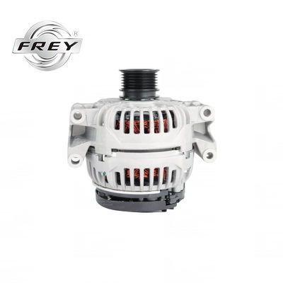 Mercedes W204 GLK X204 4-MATIC Frey 자동차 부속 광저우 공급자를 위한 차 발전기 OEM 0009061202