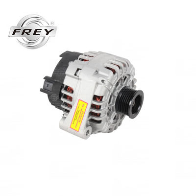 벤즈 W210 W639 W202 W211 W163 OM112를 위한 Frey 자동차 부속 OEM 0111542702 차 발전기