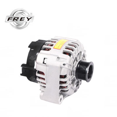 벤즈 W210 W639 W202 W211 W163 OM112를 위한 Frey 자동차 부속 OEM 0111542702 차 발전기