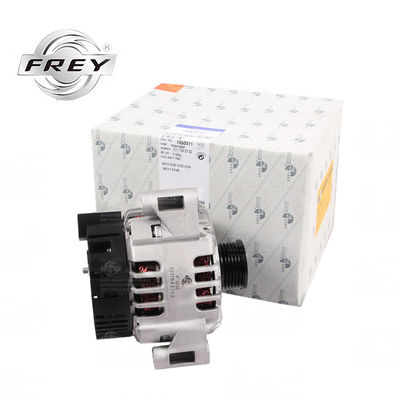벤즈 W210 W639 W202 W211 W163 OM112를 위한 Frey 자동차 부속 OEM 0111542702 차 발전기