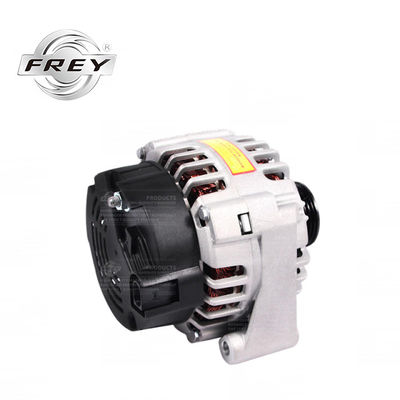 벤즈 W210 W639 W202 W211 W163 OM112를 위한 Frey 자동차 부속 OEM 0111542702 차 발전기