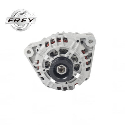 벤즈 W210 W639 W202 W211 W163 OM112를 위한 Frey 자동차 부속 OEM 0111542702 차 발전기