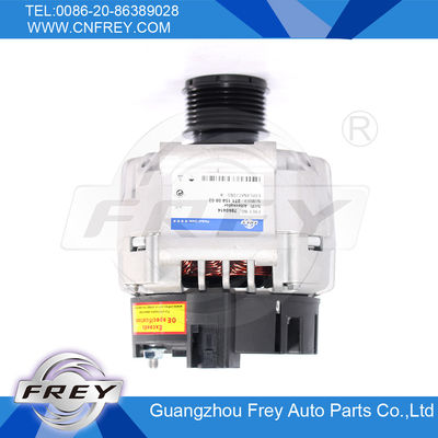 Mercedes C-CLASS W203 W211를 위한 자동차 부속 차 발전기 OEM 2711540802
