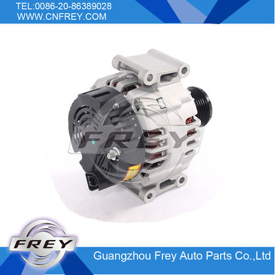Mercedes C-CLASS W203 W211를 위한 자동차 부속 차 발전기 OEM 2711540802