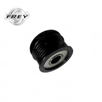 6041500360 Frey 자동차 부속 차 발전기 폴리 Mercedes Benz Sprinter 901 902 903 904 W202 W210 OM601 OM602