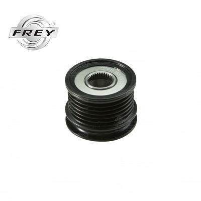 6041500360 Frey 자동차 부속 차 발전기 폴리 Mercedes Benz Sprinter 901 902 903 904 W202 W210 OM601 OM602