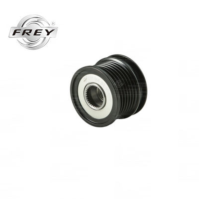 6041500360 Frey 자동차 부속 차 발전기 폴리 Mercedes Benz Sprinter 901 902 903 904 W202 W210 OM601 OM602
