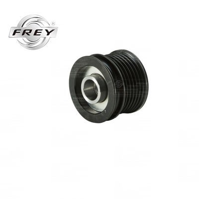 6041500360 Frey 자동차 부속 차 발전기 폴리 Mercedes Benz Sprinter 901 902 903 904 W202 W210 OM601 OM602