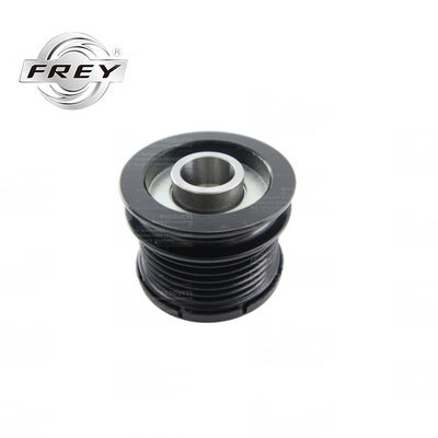 6041500360 Frey 자동차 부속 차 발전기 폴리 Mercedes Benz Sprinter 901 902 903 904 W202 W210 OM601 OM602