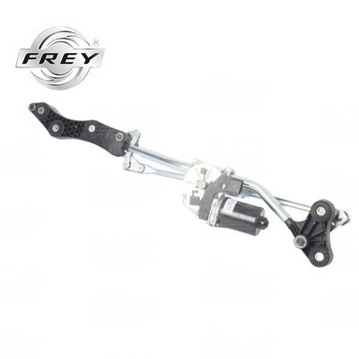 앞유리 와이퍼 모터 6934279 BMW E60 E64 Frey 자동 예비 부품용 61617194029