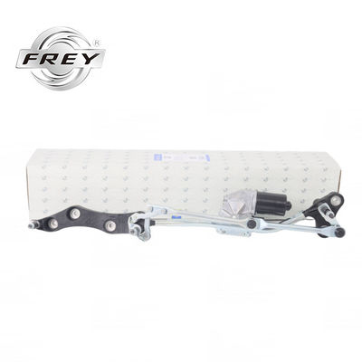 앞유리 와이퍼 모터 6934279 BMW E60 E64 Frey 자동 예비 부품용 61617194029