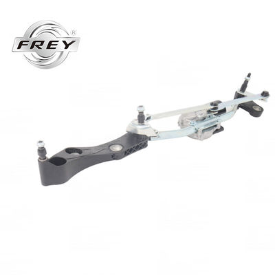 앞유리 와이퍼 모터 6934279 BMW E60 E64 Frey 자동 예비 부품용 61617194029