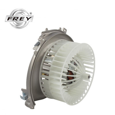Frey Brand New용 W140 송풍기 모터 1408301208