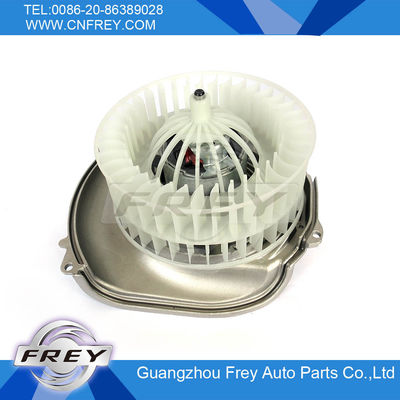 Frey Brand New용 W140 송풍기 모터 1408301208