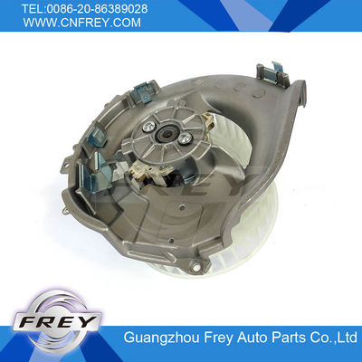 Frey Brand New용 W140 송풍기 모터 1408301208