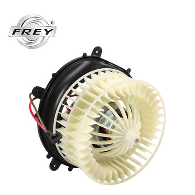 뜨거운 판매 Frey 자동차 부품 히터 공기 송풍기 팬 모터 어셈블리 가열 송풍기 에어컨 시스템 2208203142 For W