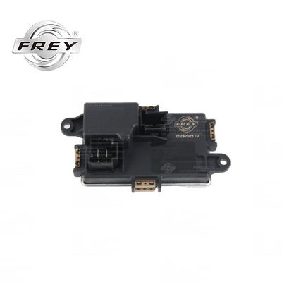 Frey 자동차 부품 자동차 AC 부품 팬 송풍기 모터 저항 모듈 메르세데스 W204 W212 A207 C218 OEM 2128702110
