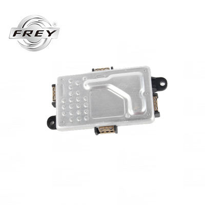 Frey 자동차 부품 자동차 AC 부품 팬 송풍기 모터 저항 모듈 메르세데스 W204 W212 A207 C218 OEM 2128702110